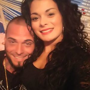 Meet your Posher, Gary